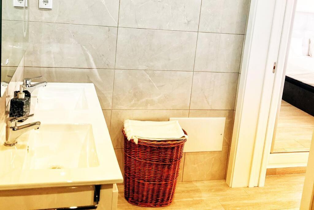 Vivenda Espacosa E Luminosa Villa Quelfes Ngoại thất bức ảnh